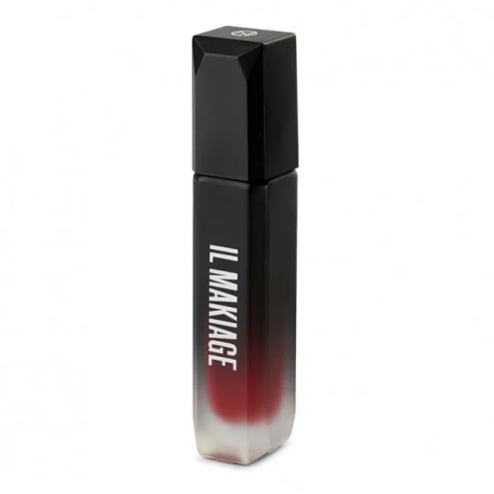 IL MAKIAGE Infinity "Matte Gasha 405" Lip Cream